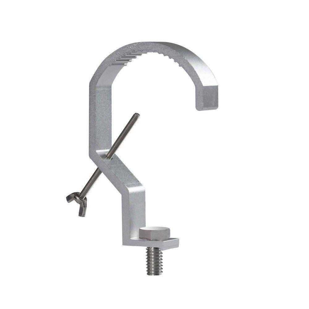 SeeDevil 150 Watt Balloon Light Kit SD-150W-KIT-G1 - Image 4