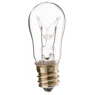 Satco S3900 Incandescent S6