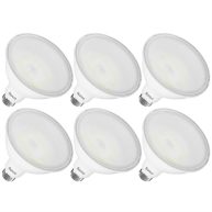 Sunco lighting outdoor LED flood light waterproof PAR38 LED Bulb