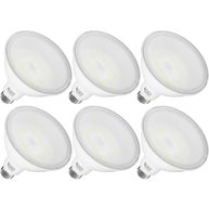 Sunco lighting outdoor LED flood light waterproof PAR38 LED Bulb