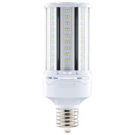 Satco S49394 54W LED Light Bulb