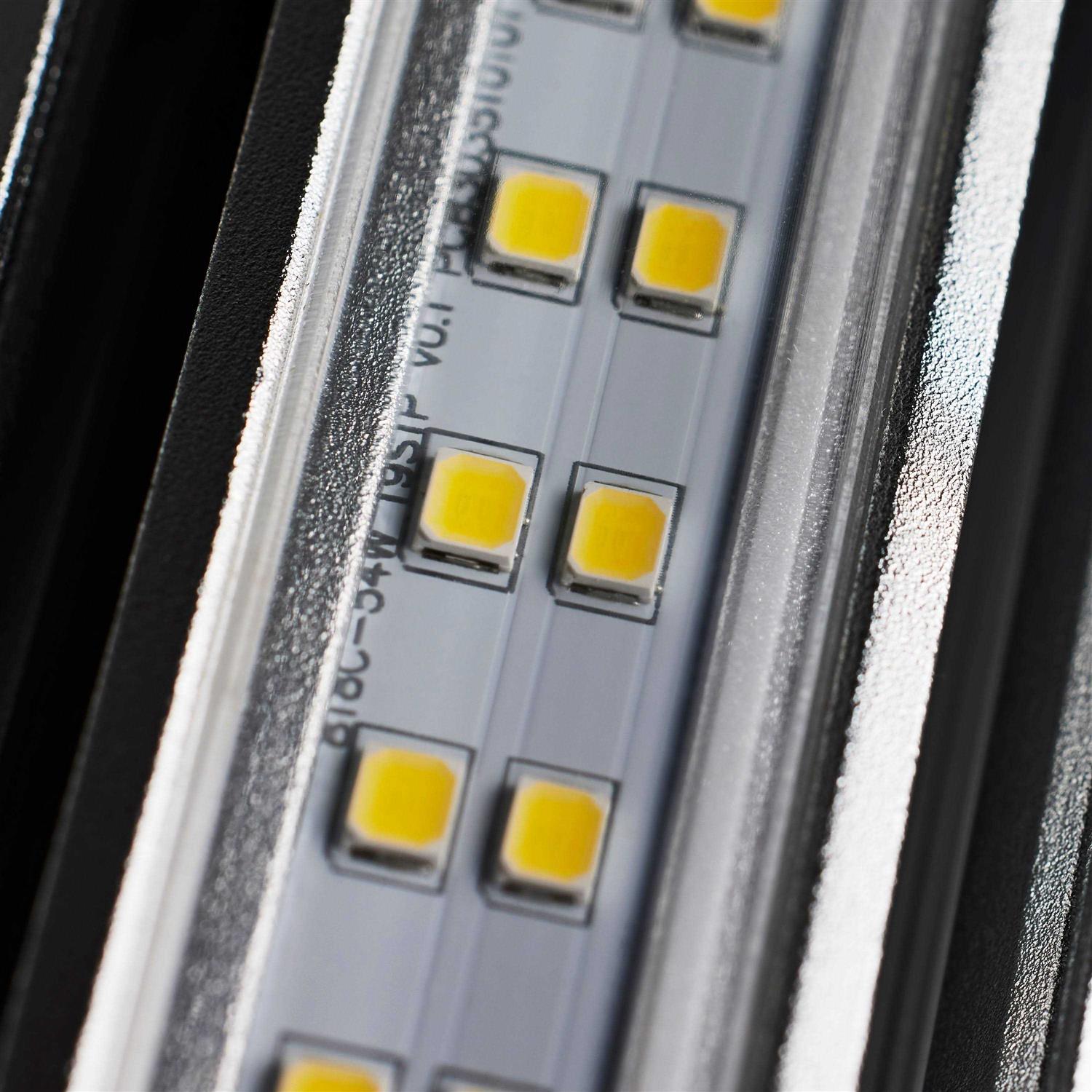 Satco S49394 54W LED Light Bulb - Image 2