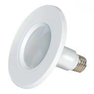 Satco S9598 LED Downlight Retrofit