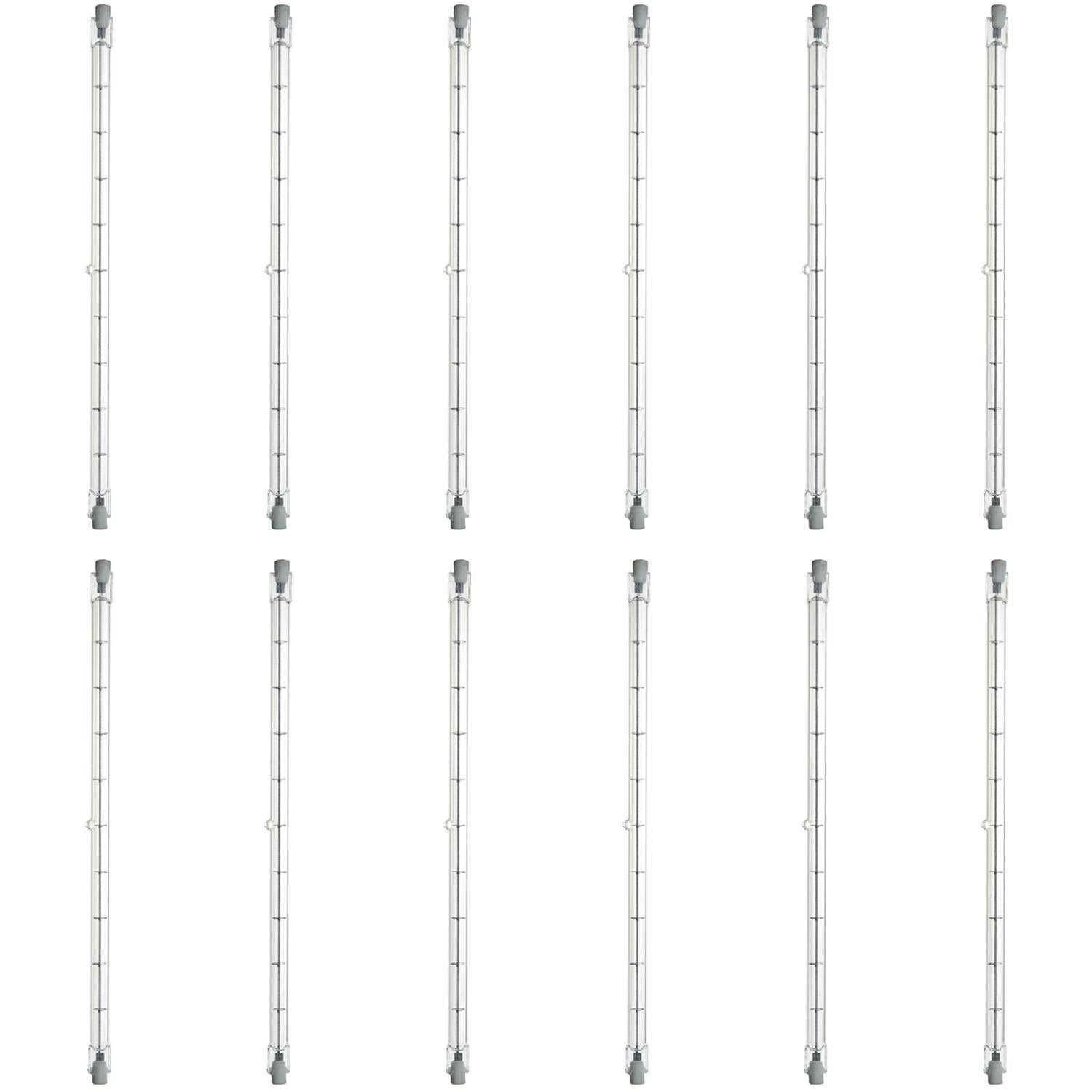 Sunlite 1500 Watt Double Ended T3 - Image 2