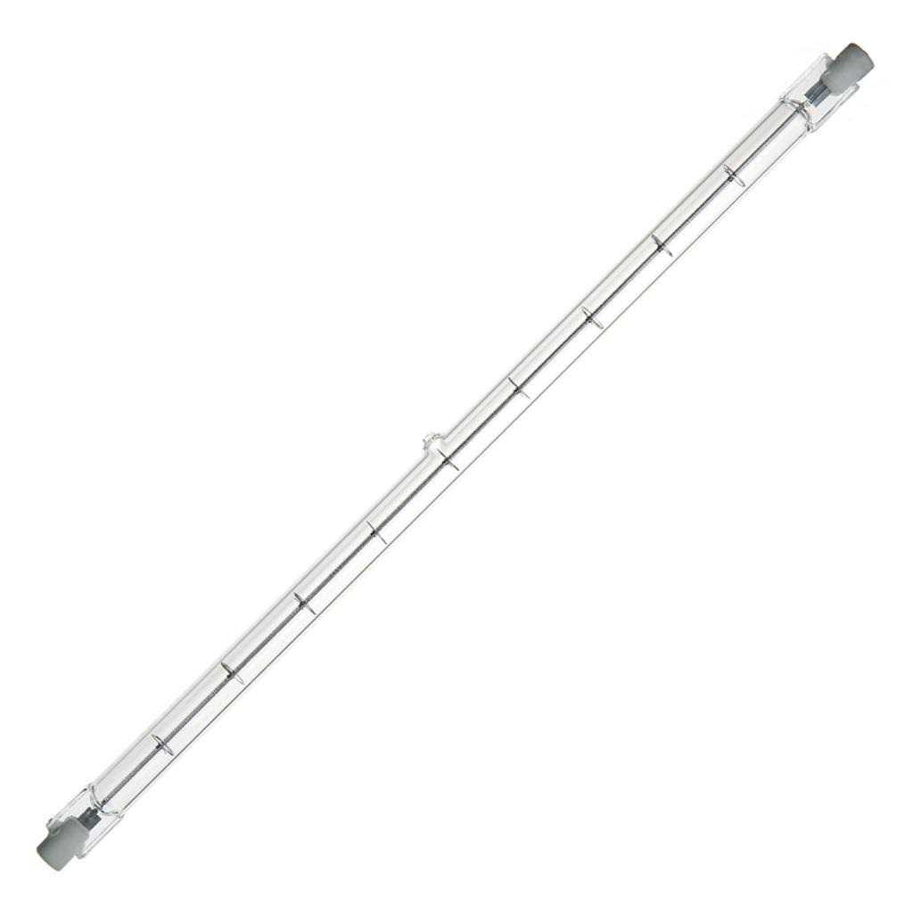 Sunlite 1500 Watt Double Ended T3 - Image 2