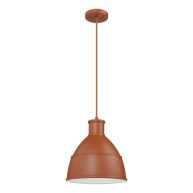 Signature Hardware 484504 Glencroft 5 Wide Pendant 484506