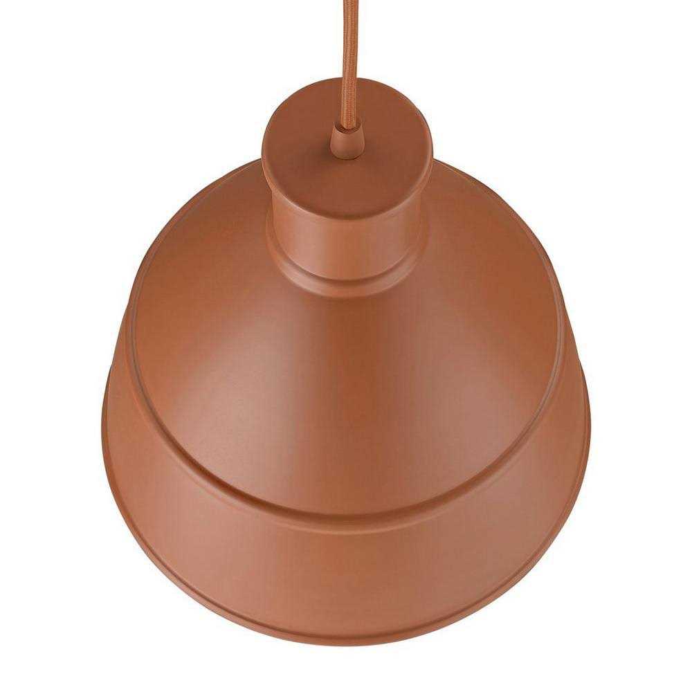 Signature Hardware 484504 Glencroft 5 Wide Pendant 484506 - Image 3