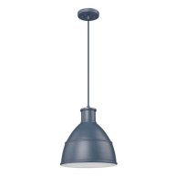 Signature Hardware 484504 Glencroft 5 Wide Pendant 484506