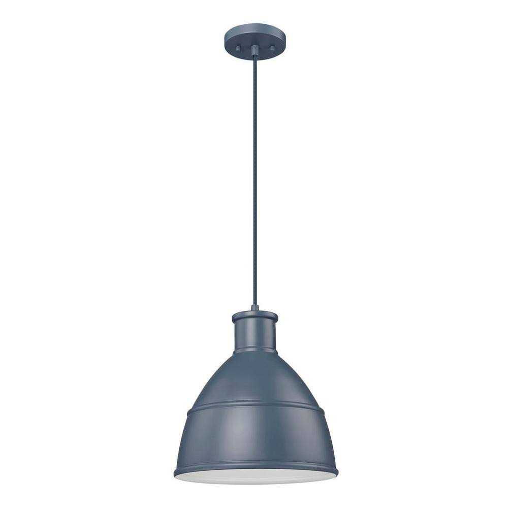 Signature Hardware 484504 Glencroft 5 Wide Pendant 484506