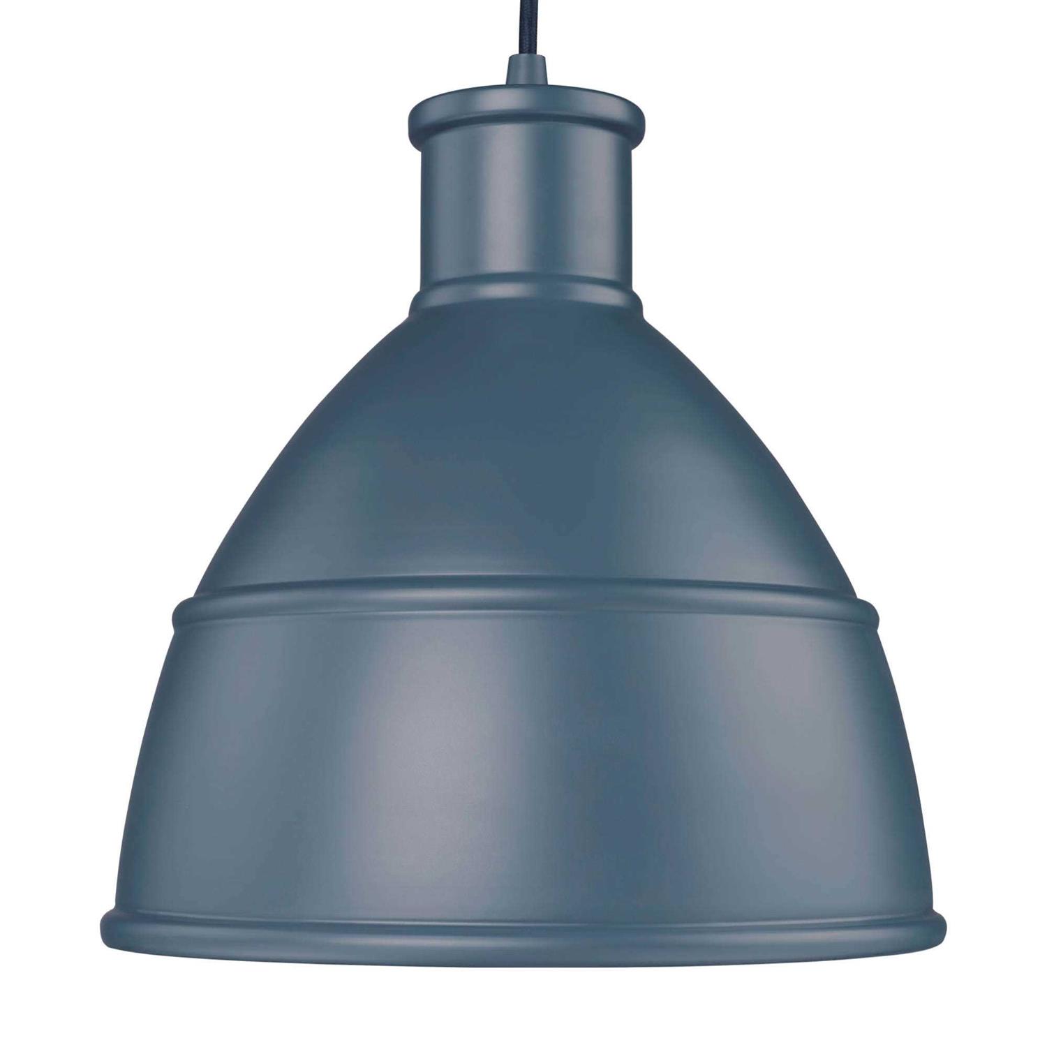 Signature Hardware 484504 Glencroft 5 Wide Pendant 484506 - Image 2