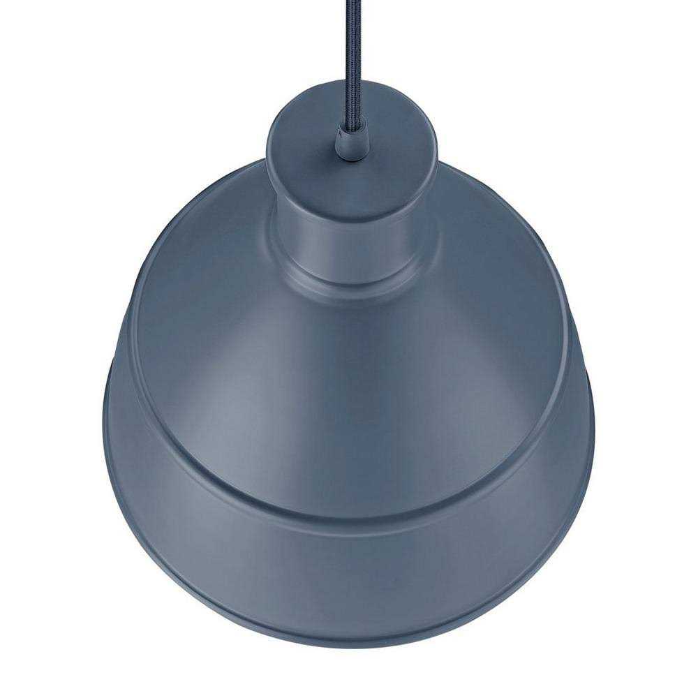 Signature Hardware 484504 Glencroft 5 Wide Pendant 484506 - Image 3