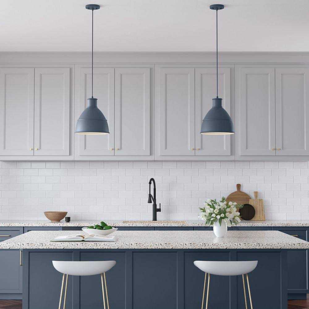 Signature Hardware 484504 Glencroft 5 Wide Pendant 484506 - Image 4