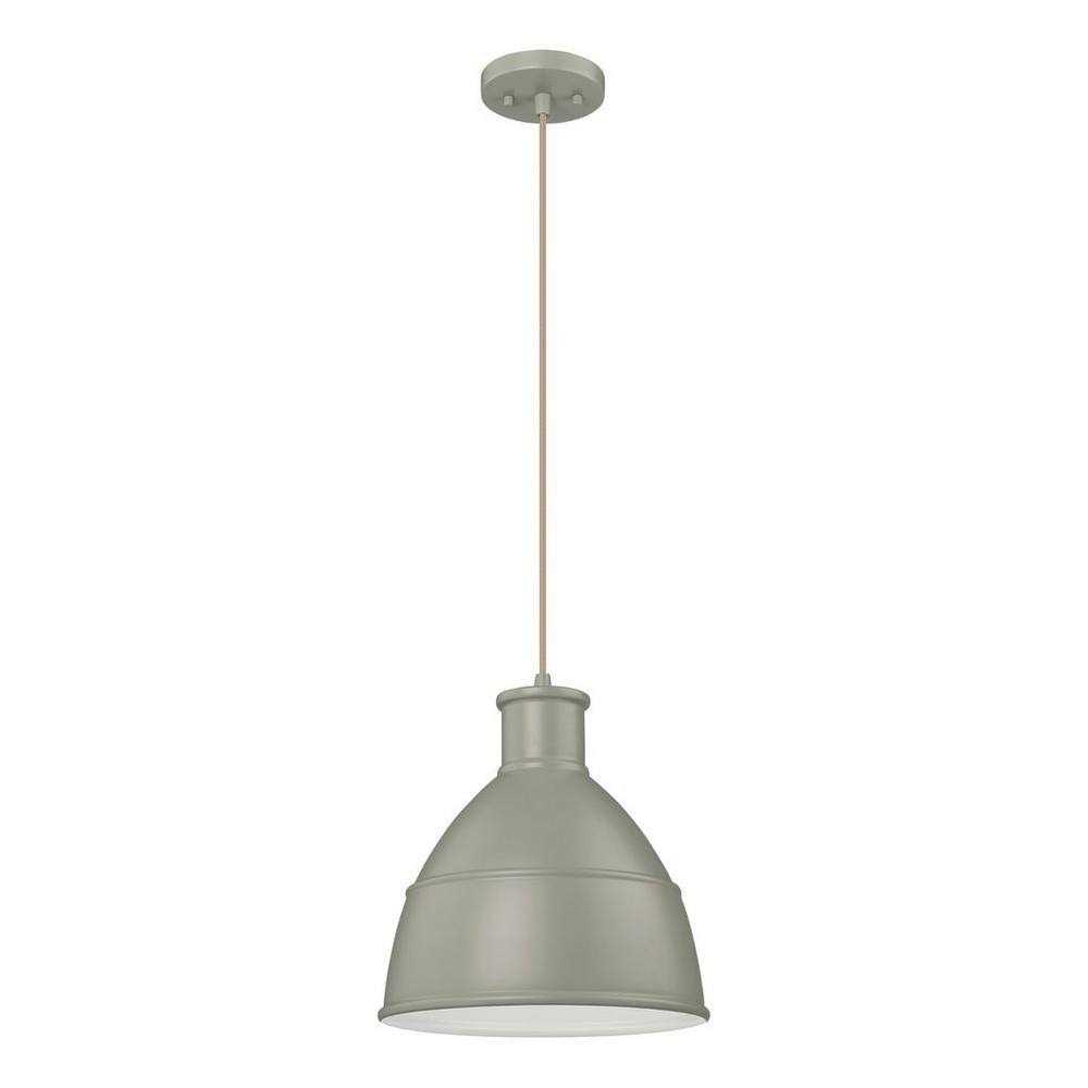 Signature Hardware 484504 Glencroft 5 Wide Pendant 484506