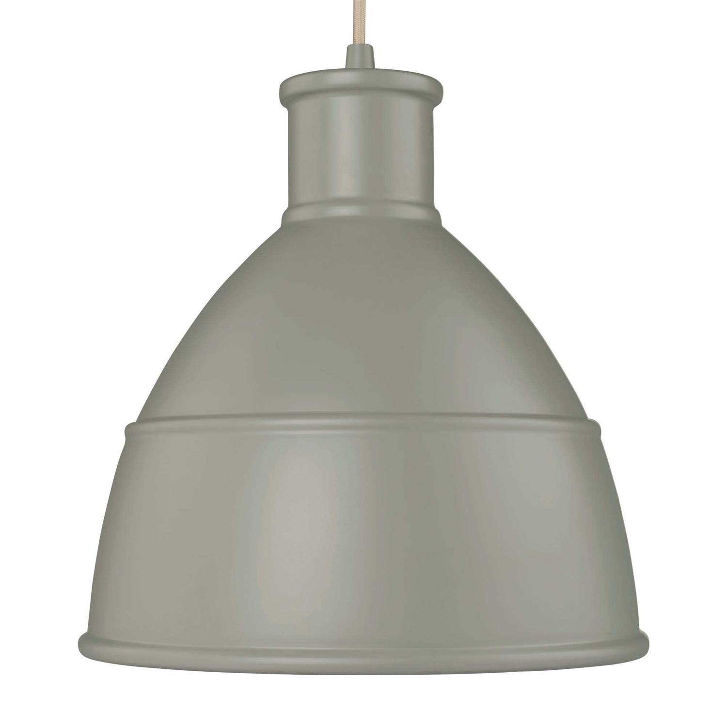 Signature Hardware 484504 Glencroft 5 Wide Pendant 484506 - Image 3
