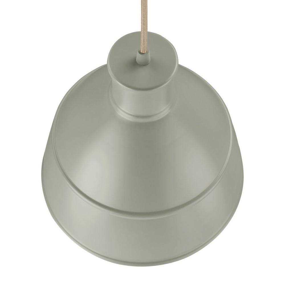 Signature Hardware 484504 Glencroft 5 Wide Pendant 484506 - Image 4