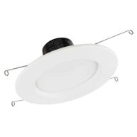 TCP LED Recessed Downlight Kit LED14DR5630K