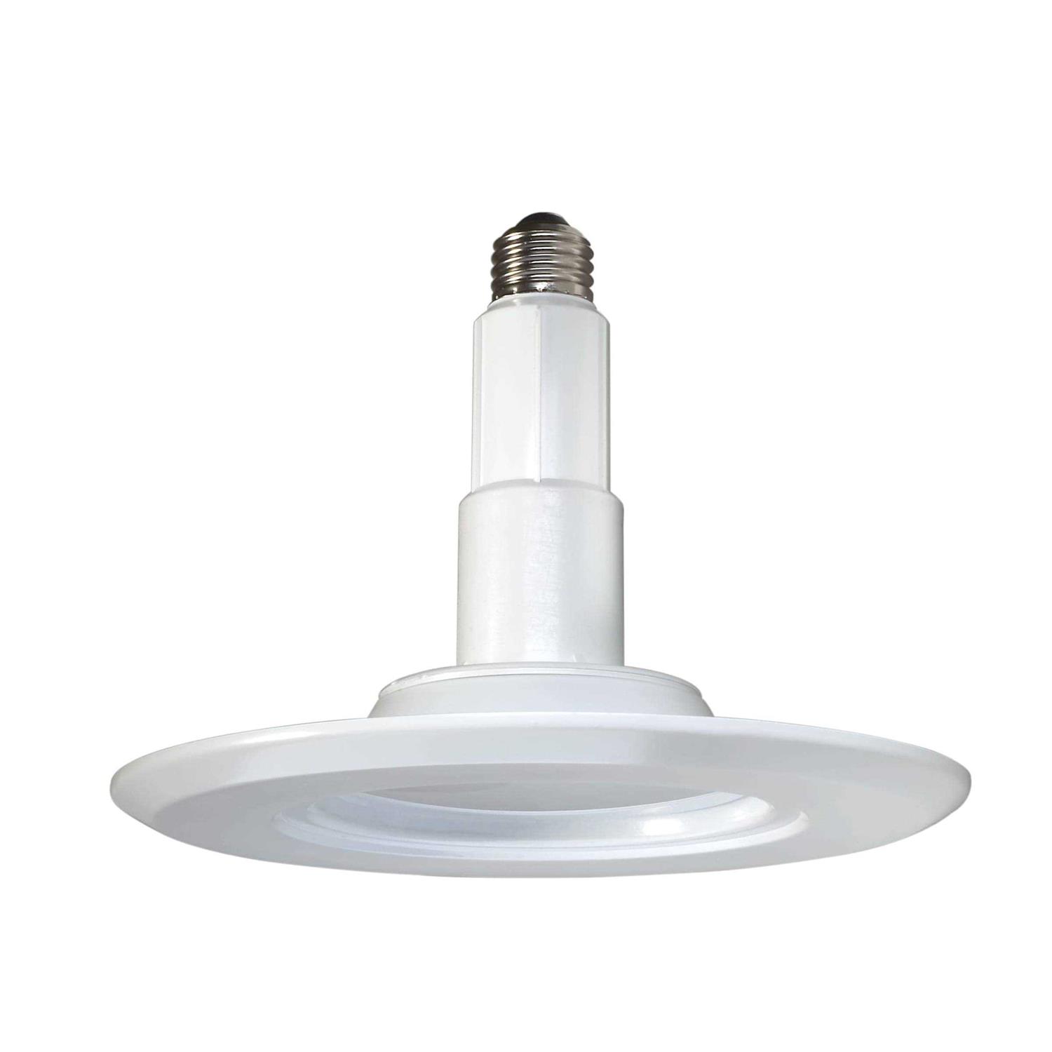 Satco S9599 Downlight Retrofit LED - Image 2