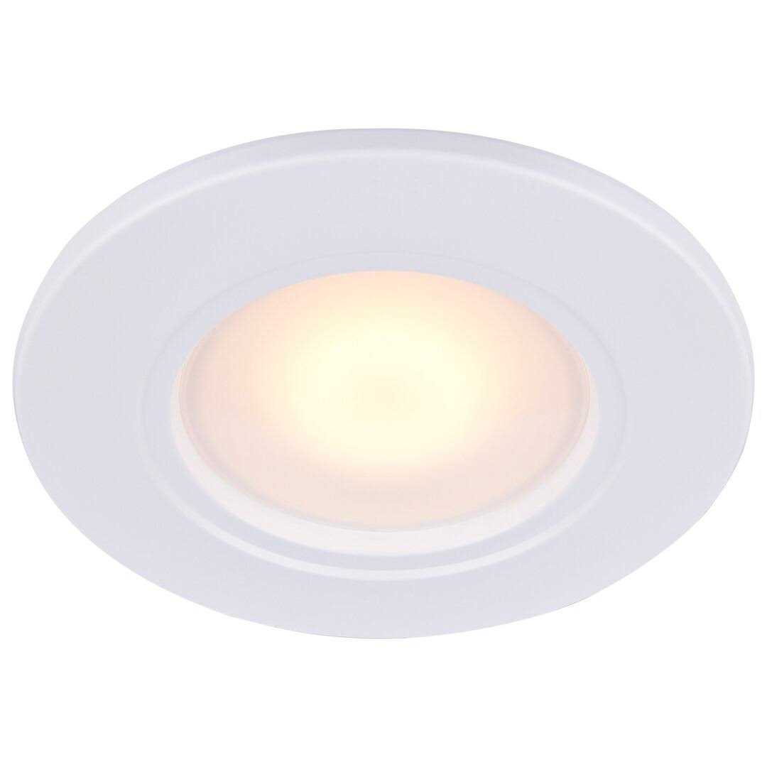 Satco S9599 Downlight Retrofit LED - Image 4