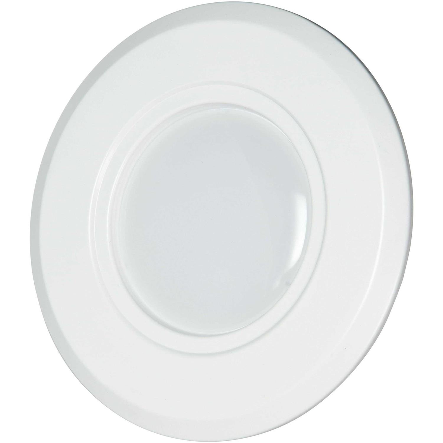 Satco S9599 Downlight Retrofit LED - Image 5