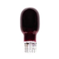 Westinghouse 06307 4t5/r/12v 2CD Low Voltage Light Bulb