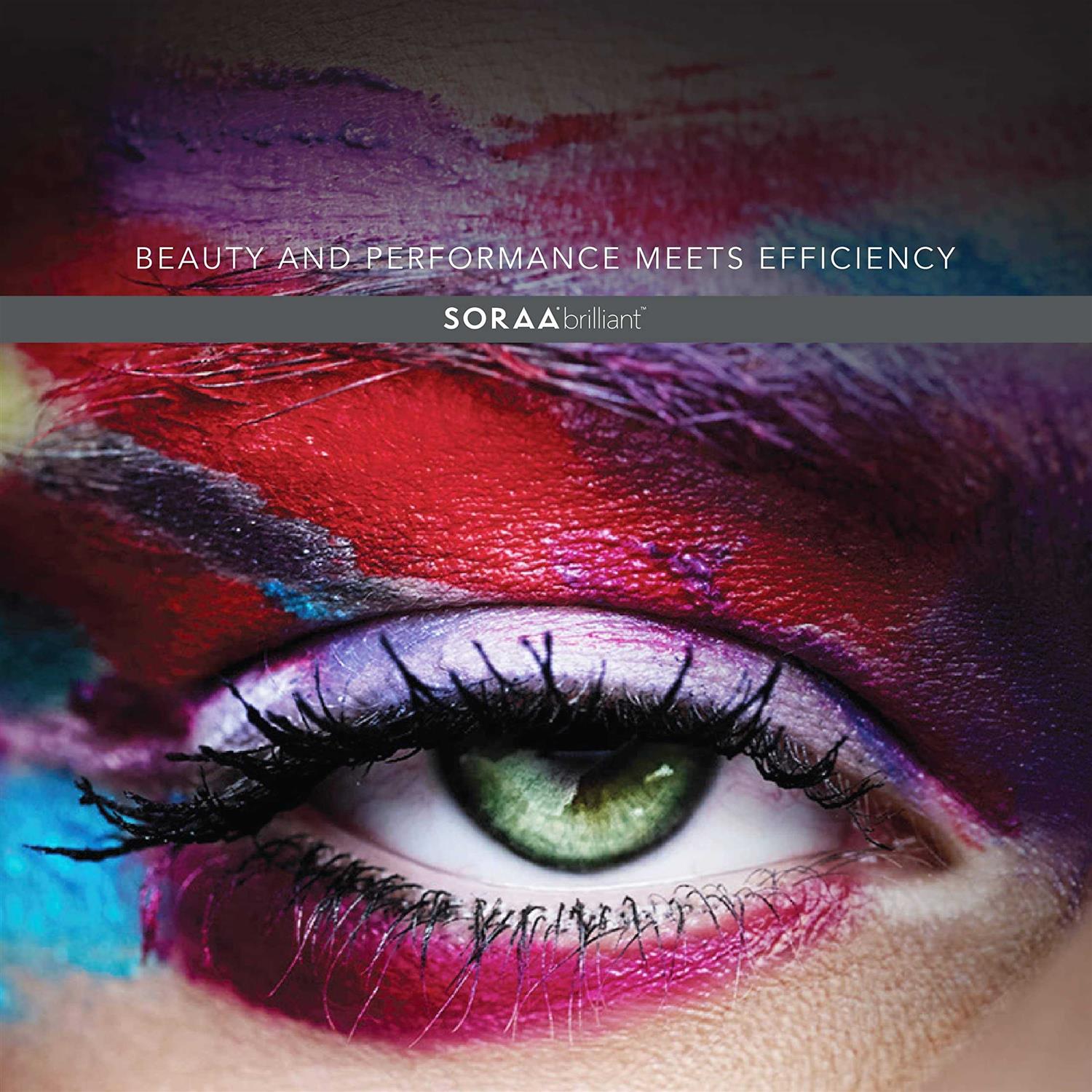 Soraa Brilliant HL MR16 - Image 2