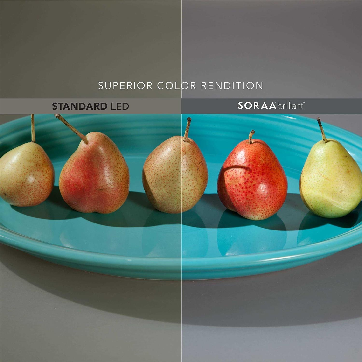 Soraa Brilliant HL MR16 - Image 5