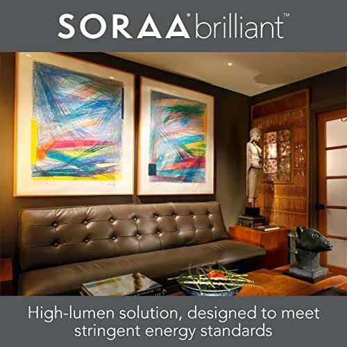 Soraa Brilliant HL MR16 - Image 2