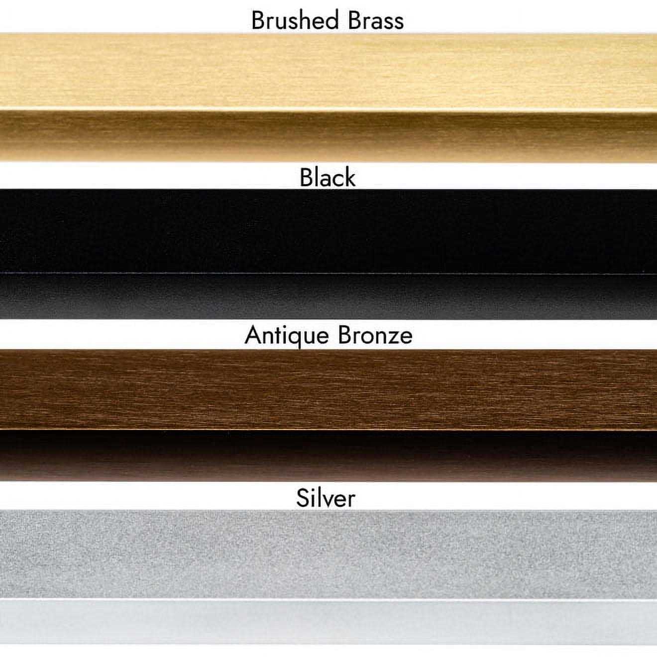 Situ Lighting Plug-in Vision Series Remote Controlled LED Art and Picture Light - Image 2