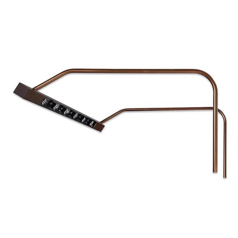 Situ Lighting Plug-in Vision Series Remote Controlled LED Art and Picture Light - Image 5