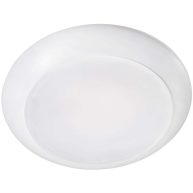 Topaz 6 LED Surface Mount Disk Light Topaz-70685