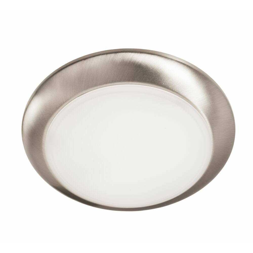 Topaz 6 LED Surface Mount Disk Light Topaz-70685 - Image 3