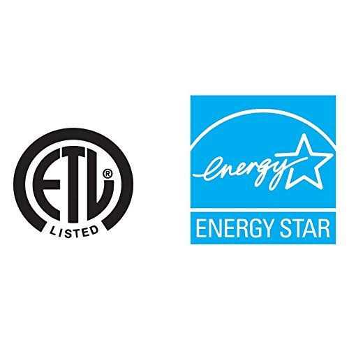 Sunlite LED G16 Globe Light Bulb Medium E26 Base - Image 2