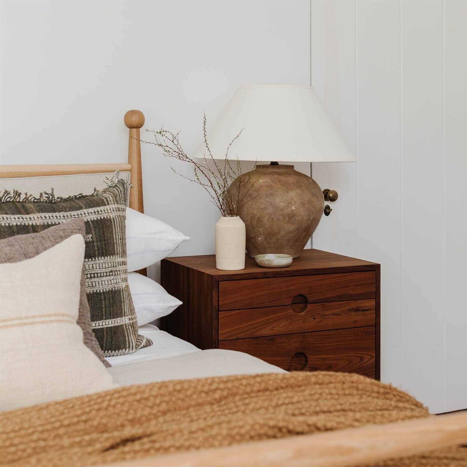 Troy Calabria Table Lamp - Image 4