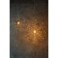Terrain Stargazer Northstar Pendant Light