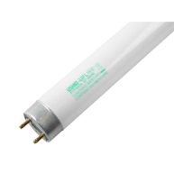 Ushio F17T8/835 3000260