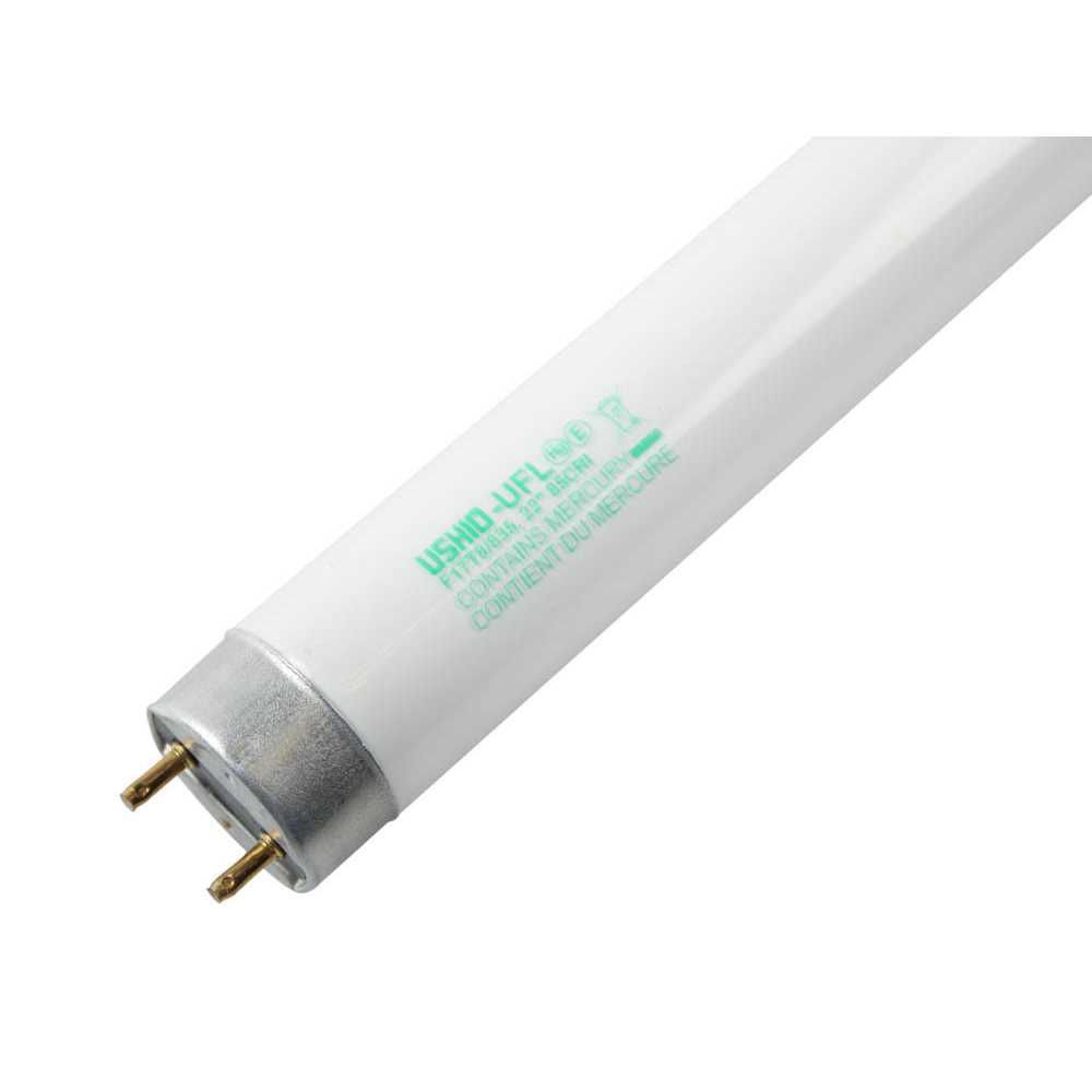 Ushio F17T8/835 3000260