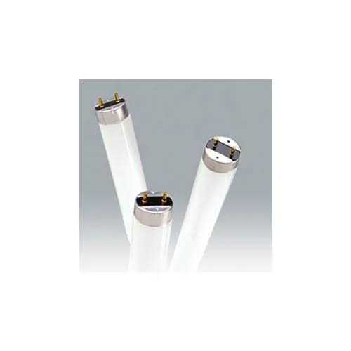 Ushio F17T8/835 3000260 - Image 2