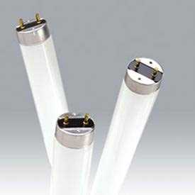 Ushio F17T8/835 3000260 - Image 4