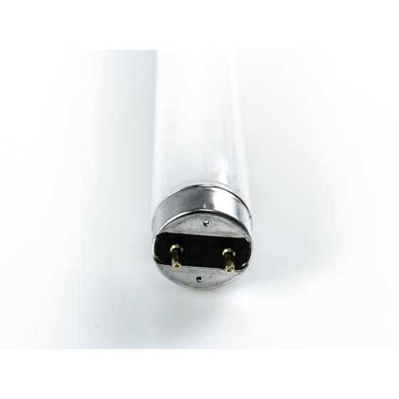 Ushio F17T8/835 3000260 - Image 5