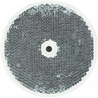 Telemecanique RF30 Reflector