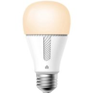TP-Link Kasa Smart Light Bulb