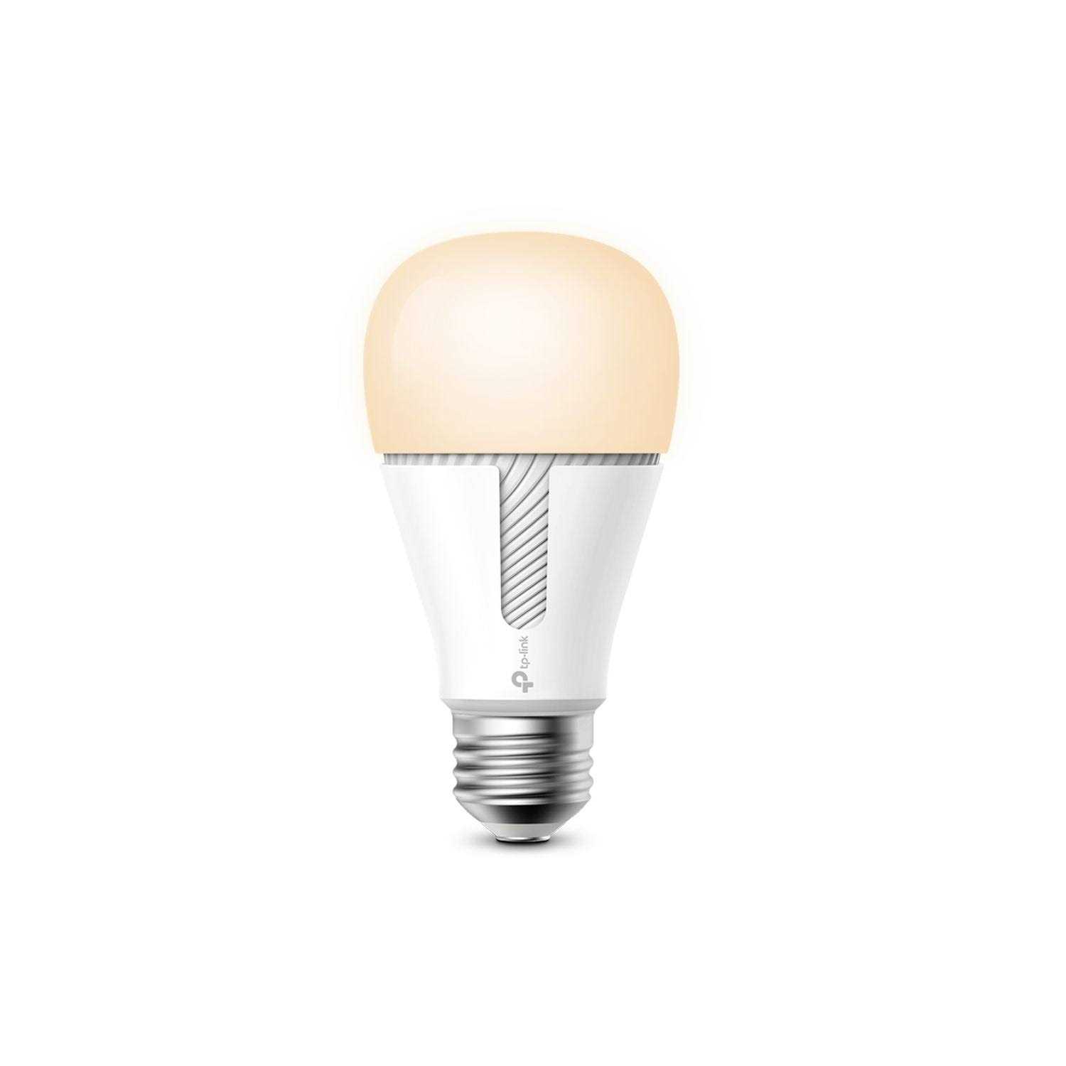 TP-Link Kasa Smart Light Bulb - Image 3