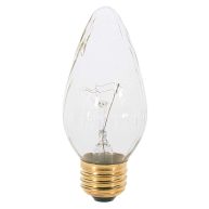 Satco S3365 Bulb Incandescent