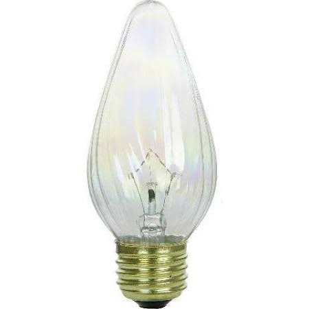 Satco S3365 Bulb Incandescent - Image 3