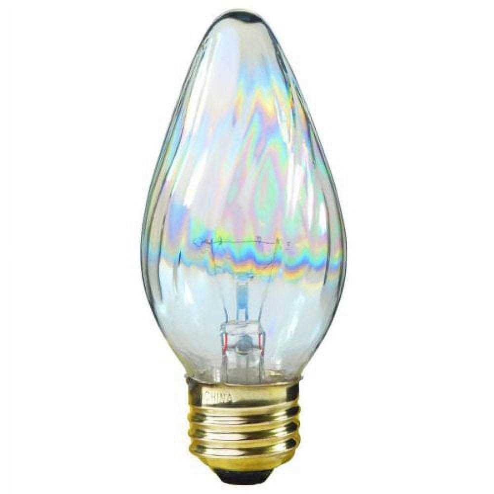 Satco S3365 Bulb Incandescent - Image 4