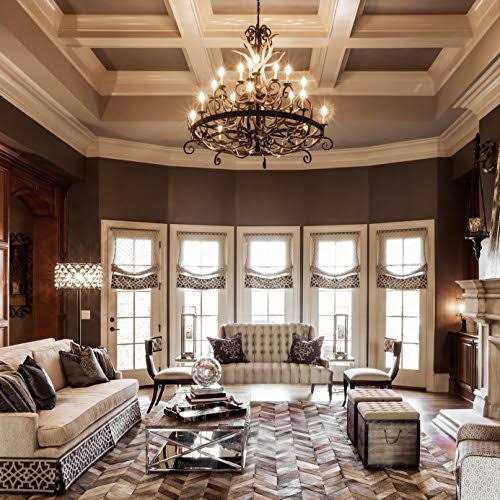 Sunlite LED G16.5 Globe Light Bulb - Image 5