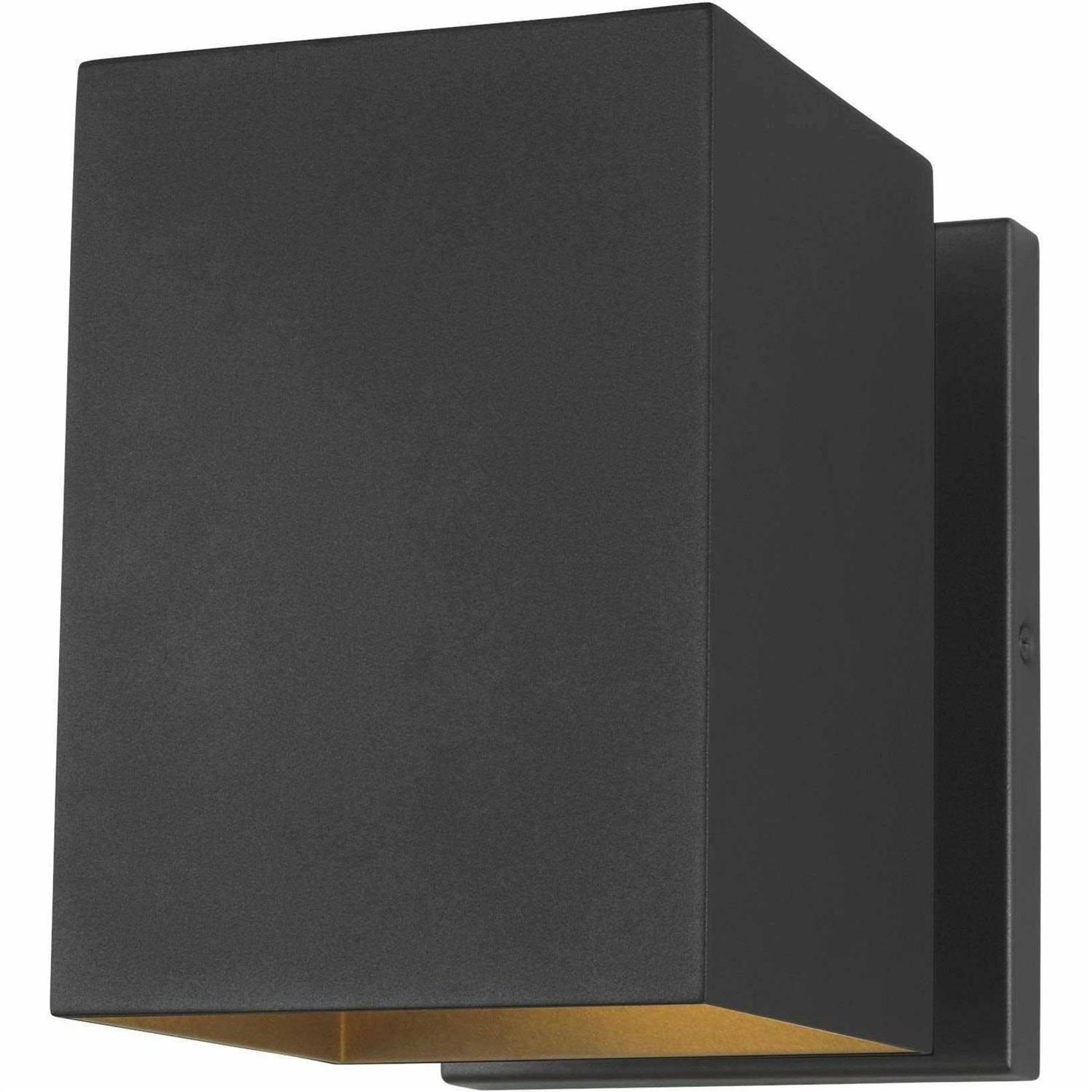 Visual Comfort Studio Pohl Two Light Outdoor Wall Lantern - Image 3