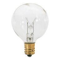 Satco S3847 Bulb Incandescent