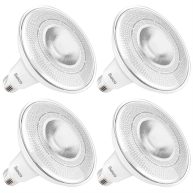 Sunco Lighting PAR38 LED Bulb