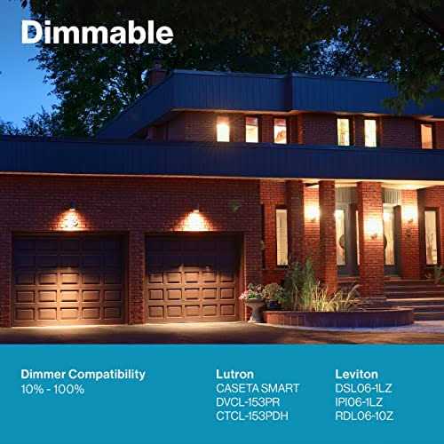 Sunco Lighting PAR38 LED Bulb - Image 2